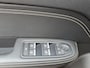 Renault Arkana 1.6 E-Tech full hybrid 145 techno Navigatie | Airco/ECC | fabrieks garantie