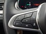 Renault Arkana 1.6 E-Tech full hybrid 145 techno Navigatie | Airco/ECC | fabrieks garantie