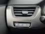 Renault Arkana 1.6 E-Tech full hybrid 145 techno Navigatie | Airco/ECC | fabrieks garantie