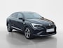 Renault Arkana 1.6 E-Tech full hybrid 145 techno Navigatie | Airco/ECC | fabrieks garantie