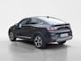 Renault Arkana 1.6 E-Tech full hybrid 145 techno Navigatie | Airco/ECC | fabrieks garantie