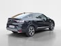 Renault Arkana 1.6 E-Tech full hybrid 145 techno Navigatie | Airco/ECC | fabrieks garantie