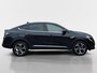 Renault Arkana 1.6 E-Tech full hybrid 145 techno Navigatie | Airco/ECC | fabrieks garantie