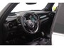 MINI Mini Electric Yours 33 kWh