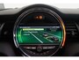 MINI Mini Electric Yours 33 kWh