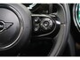 MINI Mini Electric Yours 33 kWh