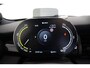 MINI Mini Electric Yours 33 kWh