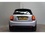 MINI Mini Electric Yours 33 kWh