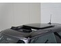 MINI Mini Electric Yours 33 kWh