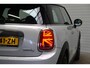MINI Mini Electric Yours 33 kWh