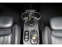 MINI Mini Electric Yours 33 kWh
