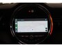 MINI Mini Electric Yours 33 kWh