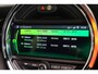 MINI Mini Electric Yours 33 kWh