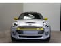 MINI Mini Electric Yours 33 kWh