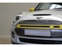 MINI Mini Electric Yours 33 kWh