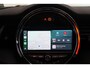 MINI Mini Electric Yours 33 kWh