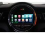 MINI Mini Electric Yours 33 kWh