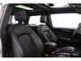 MINI Mini Electric Yours 33 kWh