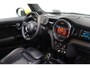 MINI Mini Electric Yours 33 kWh