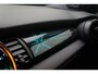MINI Mini Electric Yours 33 kWh