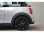 MINI Mini Electric Yours 33 kWh