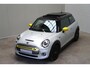 MINI Mini Electric Yours 33 kWh