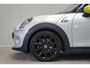 MINI Mini Electric Yours 33 kWh