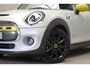 MINI Mini Electric Yours 33 kWh