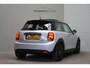 MINI Mini Electric Yours 33 kWh