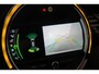 MINI Mini Electric Yours 33 kWh