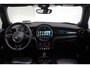 MINI Mini Electric Yours 33 kWh