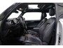 MINI Mini Electric Yours 33 kWh