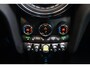 MINI Mini Electric Yours 33 kWh