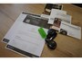 MINI Mini Electric Yours 33 kWh
