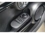 MINI Mini Electric Yours 33 kWh