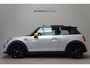 MINI Mini Electric Yours 33 kWh