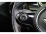 MINI Mini Electric Yours 33 kWh