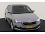Skoda Scala 1.0 TSI Sport Business / PANO/ PARK. SENSOREN/ LED/ SMARTLINK/ CLIMA/ 17" LMV