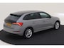 Skoda Scala 1.0 TSI Sport Business / PANO/ PARK. SENSOREN/ LED/ SMARTLINK/ CLIMA/ 17" LMV
