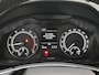 Skoda Scala 1.0 TSI Sport Business / PANO/ PARK. SENSOREN/ LED/ SMARTLINK/ CLIMA/ 17" LMV