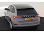 Skoda Scala 1.0 TSI Sport Business / PANO/ PARK. SENSOREN/ LED/ SMARTLINK/ CLIMA/ 17" LMV
