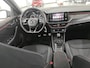 Skoda Scala 1.0 TSI Sport Business / PANO/ PARK. SENSOREN/ LED/ SMARTLINK/ CLIMA/ 17" LMV