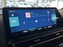 Citroën C5 Aircross 1.6 Plug-in Hybrid 225 Shine | Clima | ACC | Carplay | Pano | Camera | Navi | Elektrische achterklep | ( Vesteging - Nieuwegein