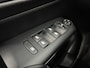 Citroën C5 Aircross 1.6 Plug-in Hybrid 225 Shine | Clima | ACC | Carplay | Pano | Camera | Navi | Elektrische achterklep | ( Vesteging - Nieuwegein