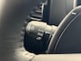 Citroën C5 Aircross 1.6 Plug-in Hybrid 225 Shine | Clima | ACC | Carplay | Pano | Camera | Navi | Elektrische achterklep | ( Vesteging - Nieuwegein