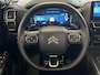 Citroën C5 Aircross 1.6 Plug-in Hybrid 225 Shine | Clima | ACC | Carplay | Pano | Camera | Navi | Elektrische achterklep | ( Vesteging - Nieuwegein
