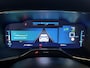 Citroën C5 Aircross 1.6 Plug-in Hybrid 225 Shine | Clima | ACC | Carplay | Pano | Camera | Navi | Elektrische achterklep | ( Vesteging - Nieuwegein