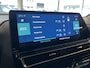 Citroën C5 Aircross 1.6 Plug-in Hybrid 225 Shine | Clima | ACC | Carplay | Pano | Camera | Navi | Elektrische achterklep | ( Vesteging - Nieuwegein
