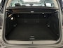 Citroën C5 Aircross 1.6 Plug-in Hybrid 225 Shine | Clima | ACC | Carplay | Pano | Camera | Navi | Elektrische achterklep | ( Vesteging - Nieuwegein