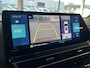 Citroën C5 Aircross 1.6 Plug-in Hybrid 225 Shine | Clima | ACC | Carplay | Pano | Camera | Navi | Elektrische achterklep | ( Vesteging - Nieuwegein
